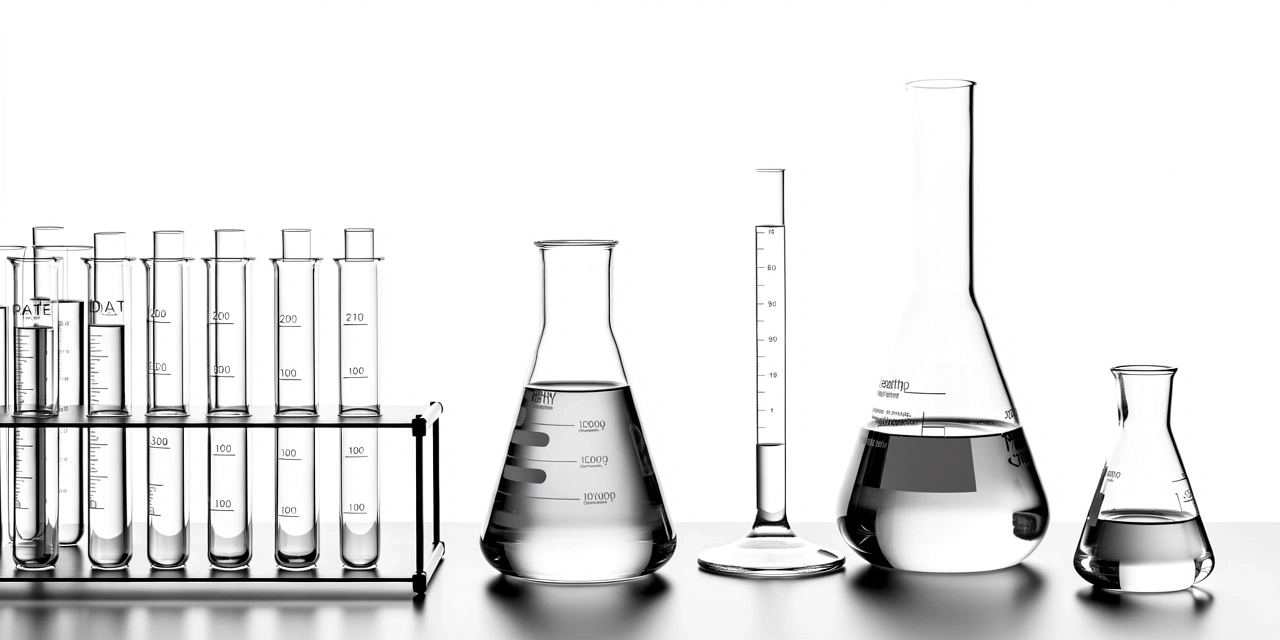 Clinical Environment